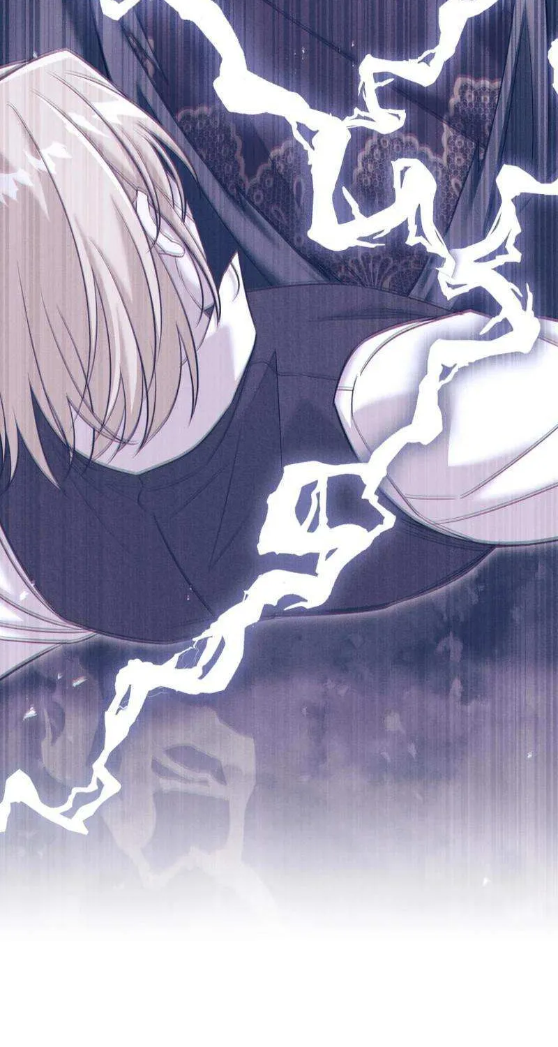 Finally, the Dawn Came Chapter 32 page 60 - 