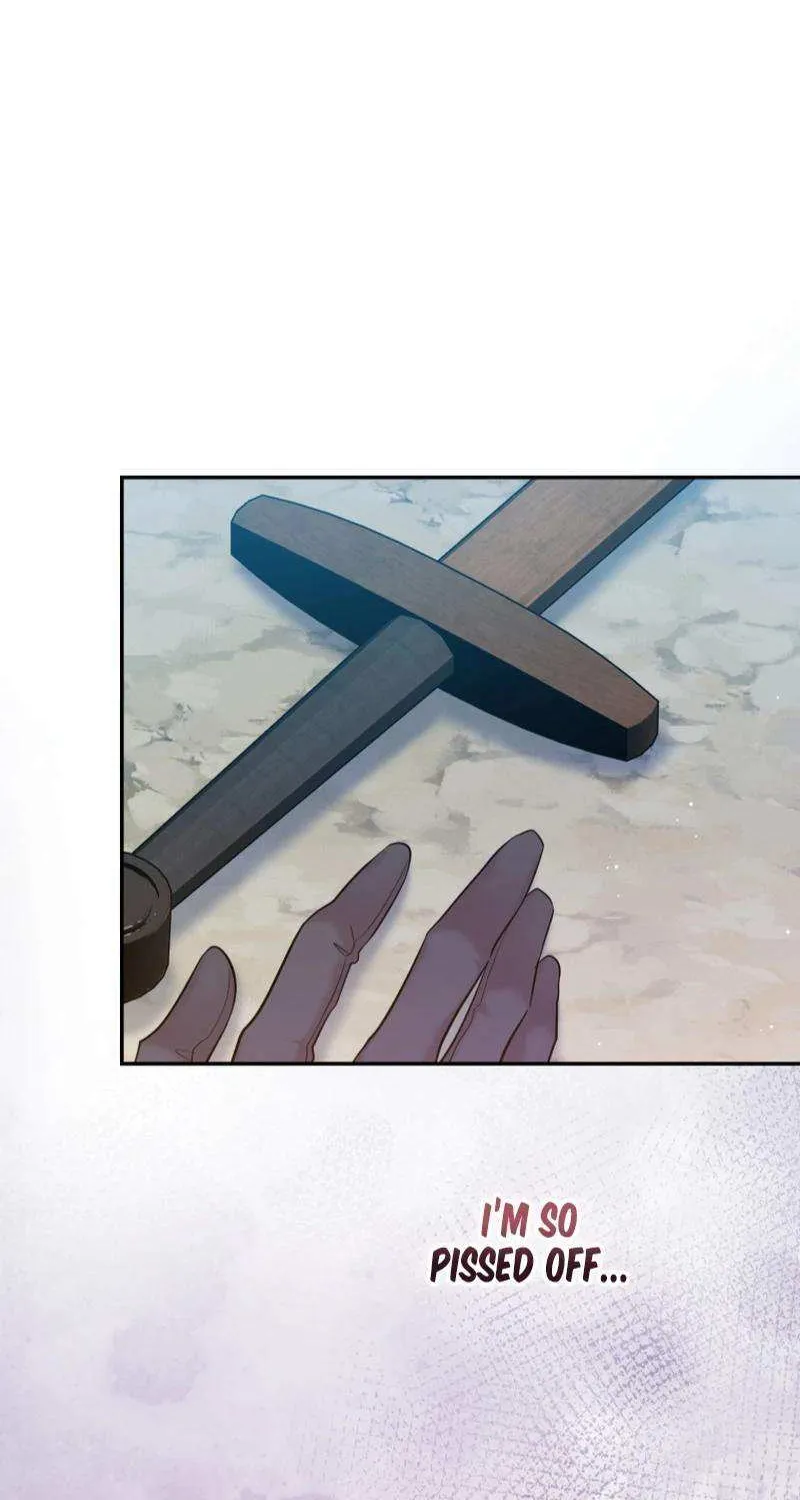 Finally, the Dawn Came Chapter 32 page 62 - 