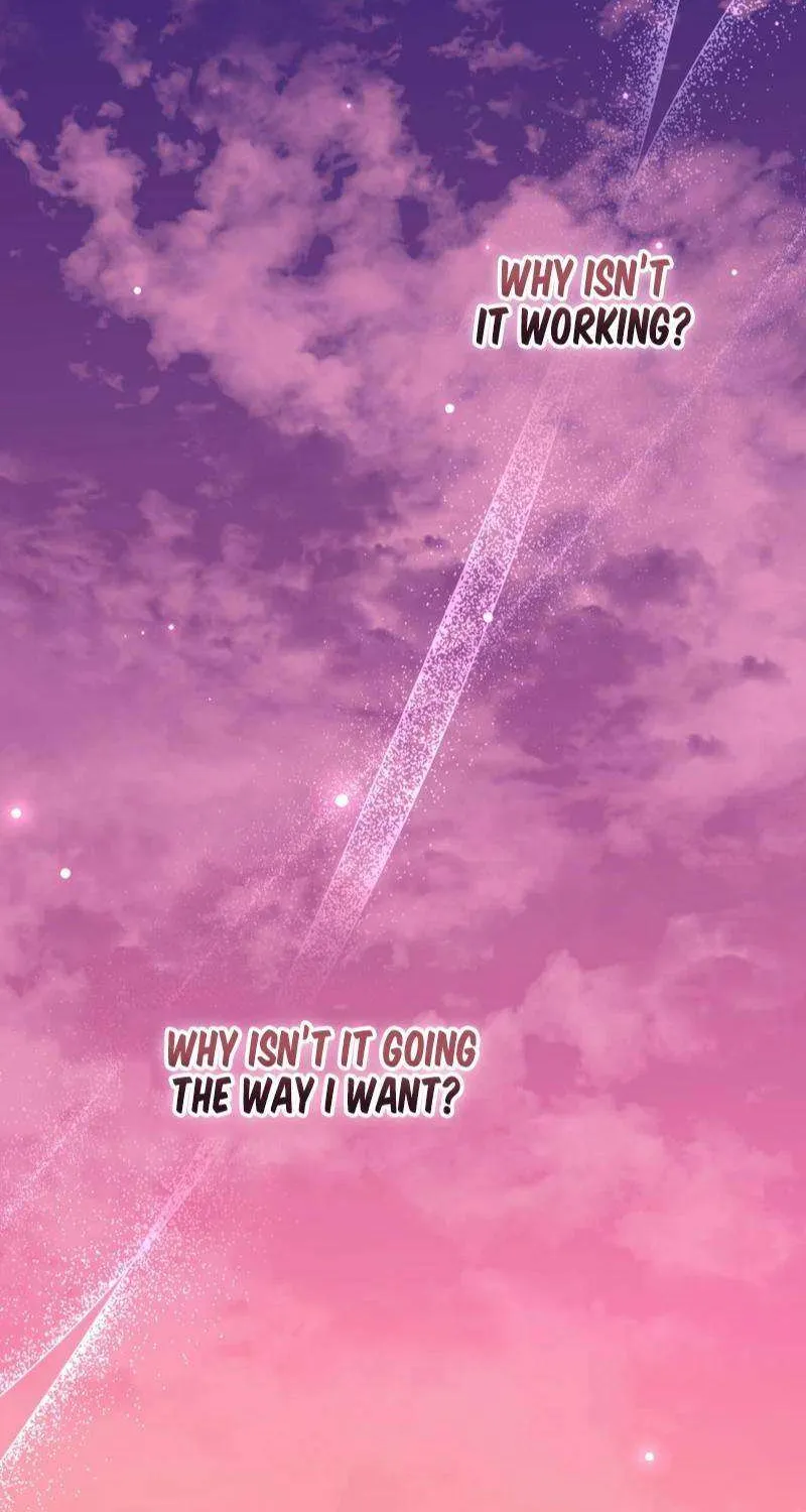 Finally, the Dawn Came Chapter 32 page 64 - 