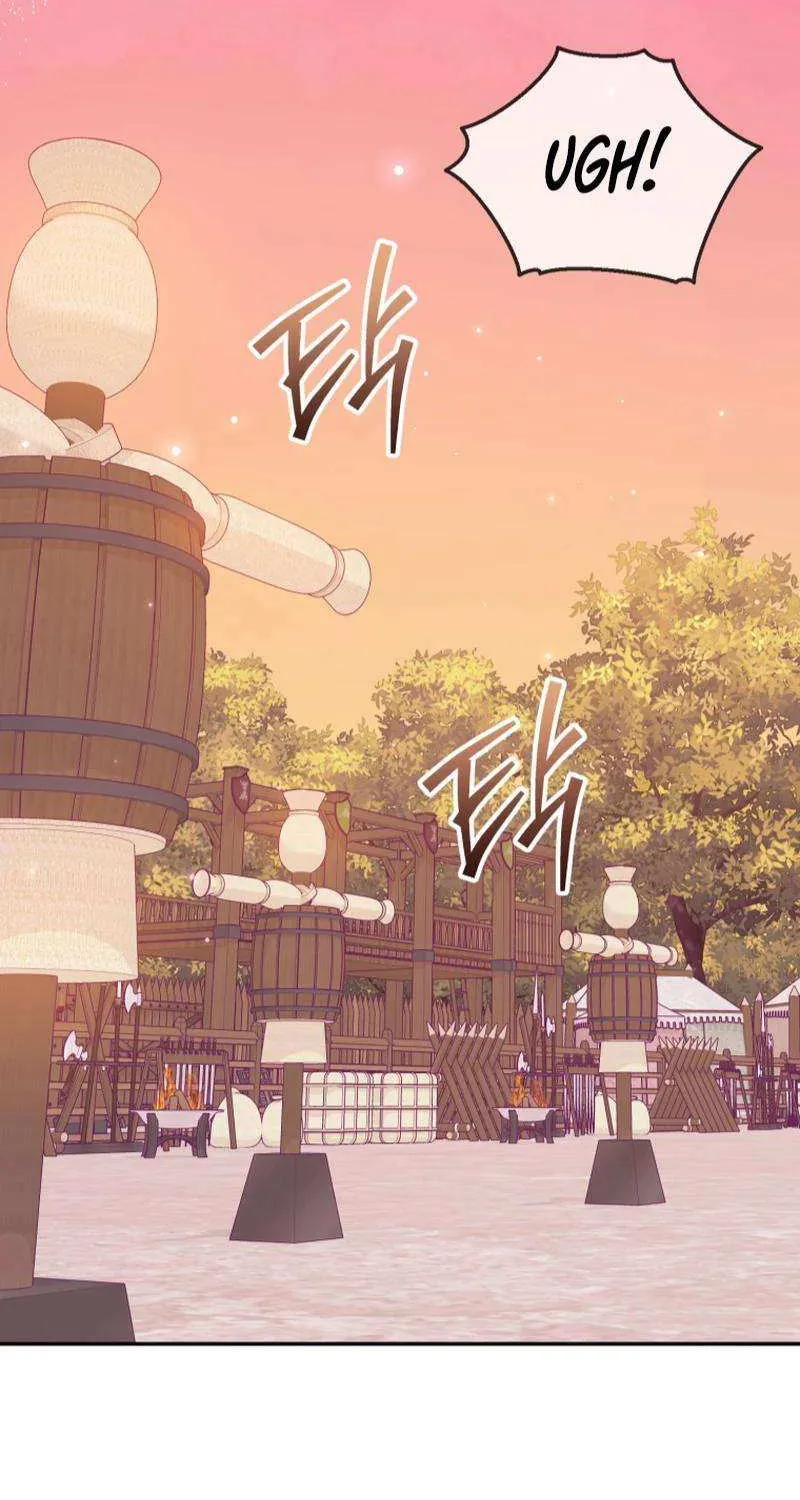 Finally, the Dawn Came Chapter 32 page 65 - 