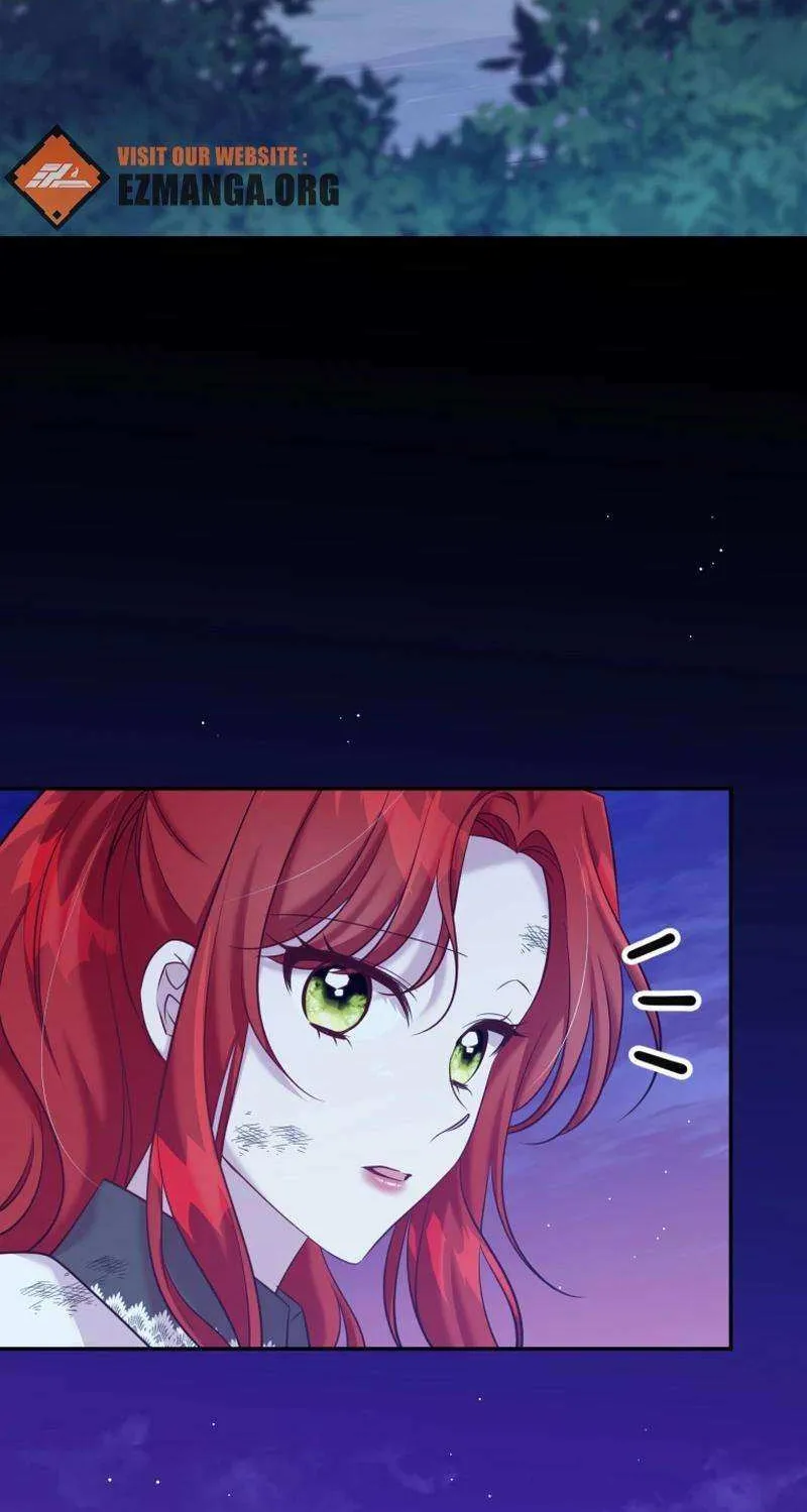 Finally, the Dawn Came Chapter 32 page 68 - 