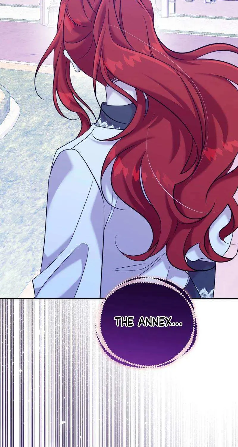 Finally, the Dawn Came Chapter 32 page 70 - 