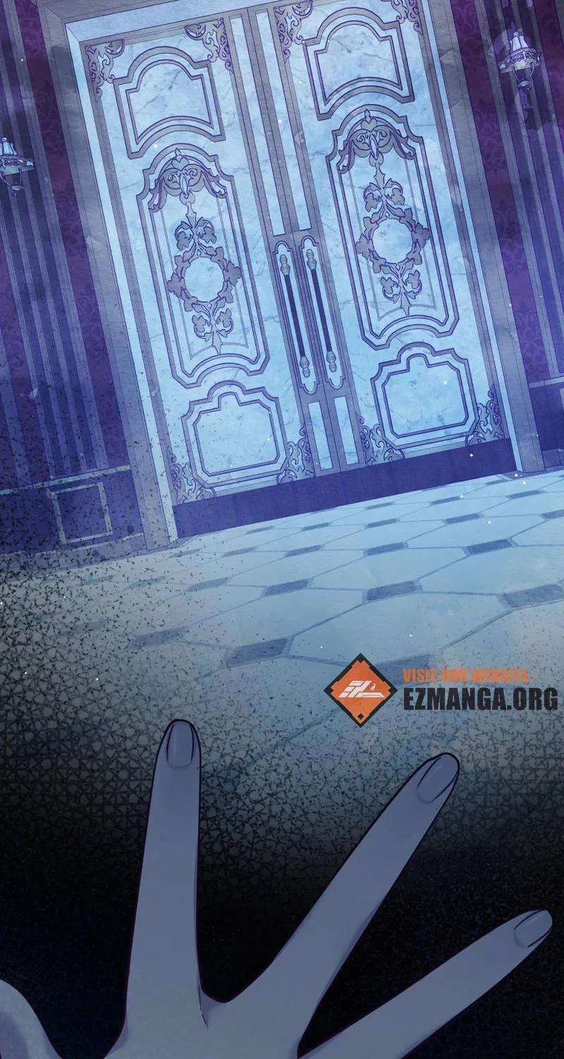 Finally, the Dawn Came Chapter 32 page 74 - 