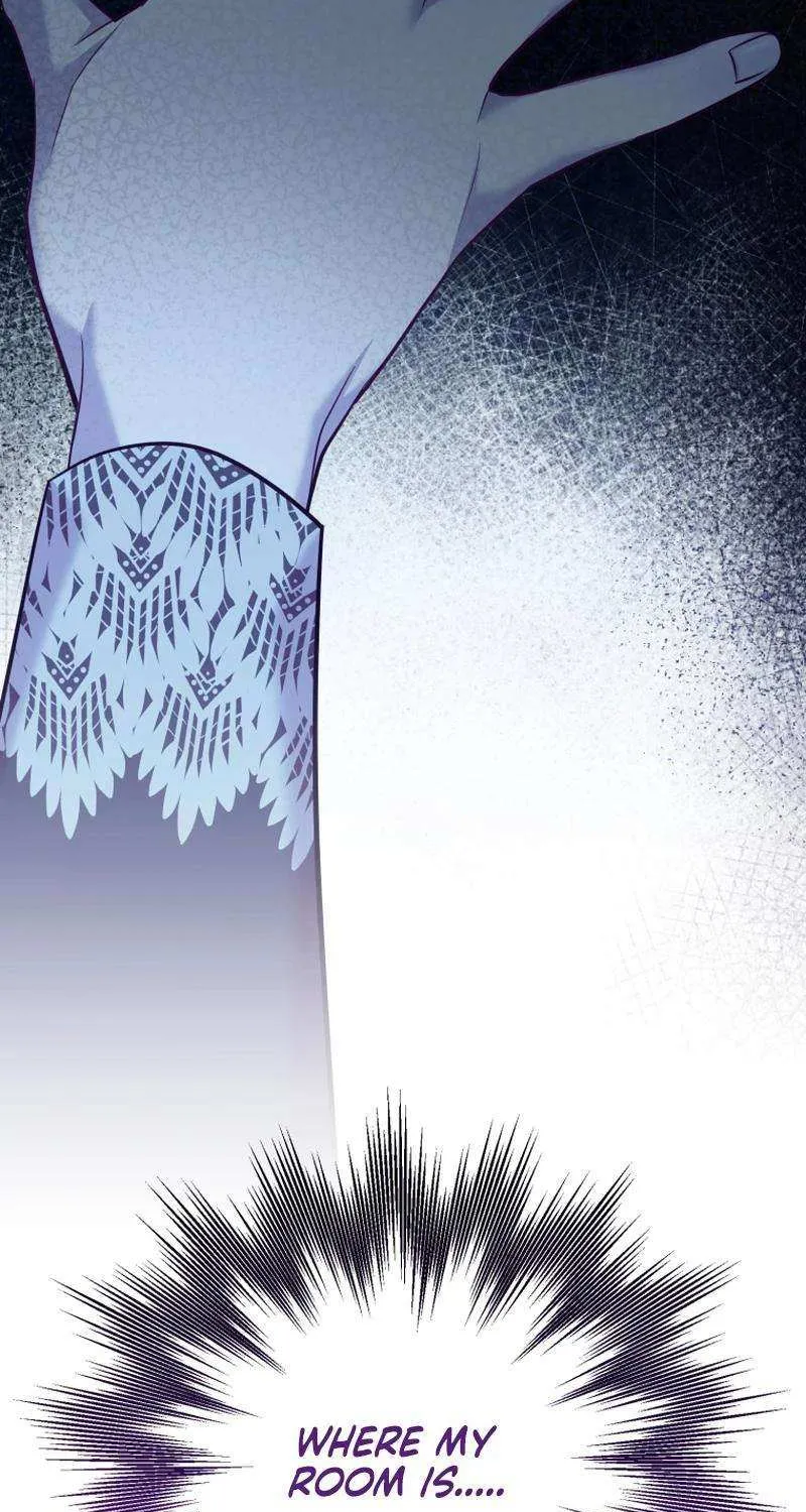Finally, the Dawn Came Chapter 32 page 75 - 