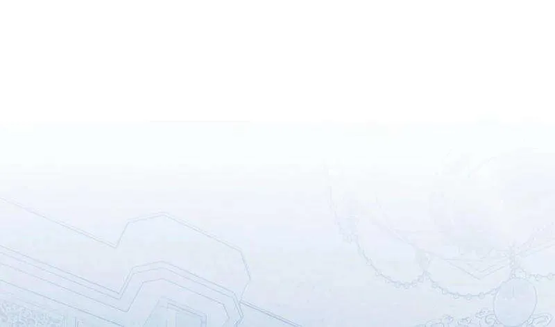 Finally, the Dawn Came Chapter 32 page 10 - 