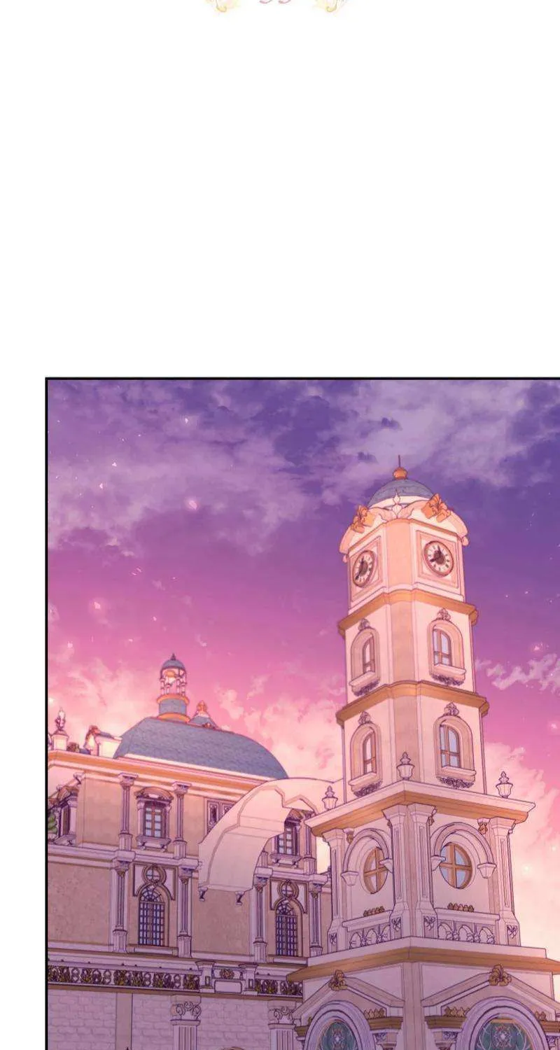 Finally, the Dawn Came Chapter 33 page 14 - 