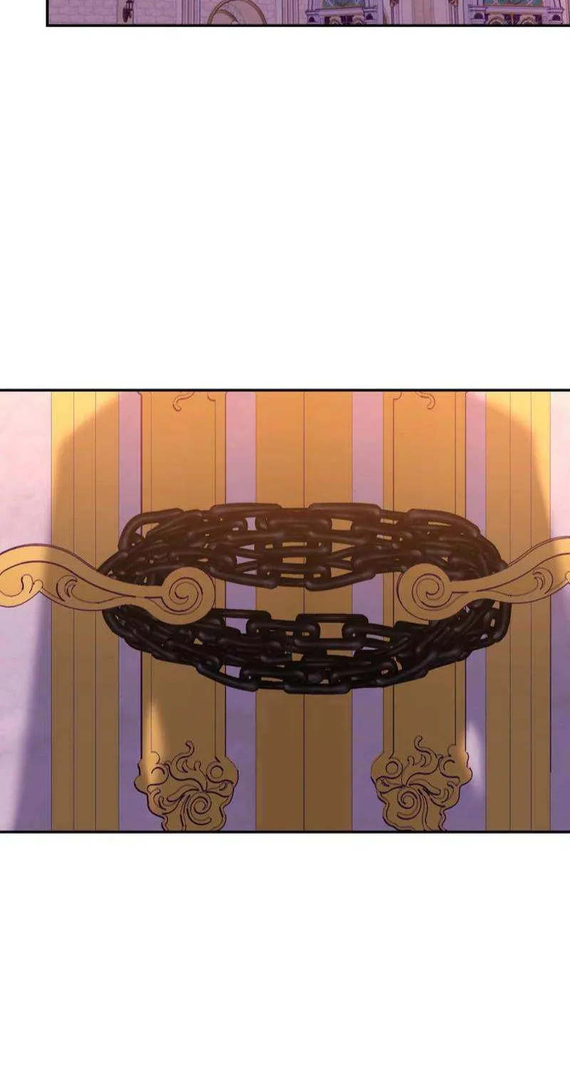 Finally, the Dawn Came Chapter 33 page 15 - 
