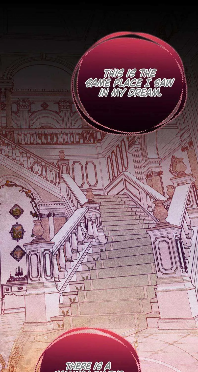 Finally, the Dawn Came Chapter 33 page 18 - 