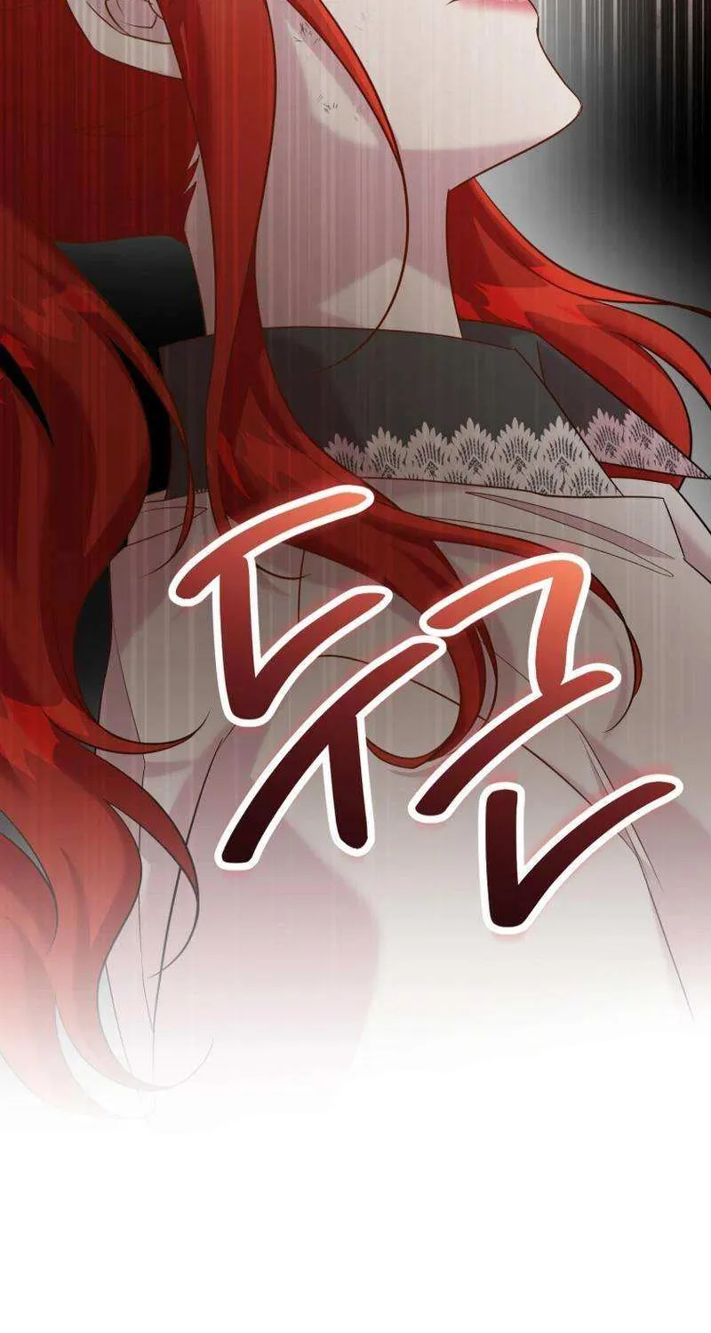 Finally, the Dawn Came Chapter 33 page 21 - 