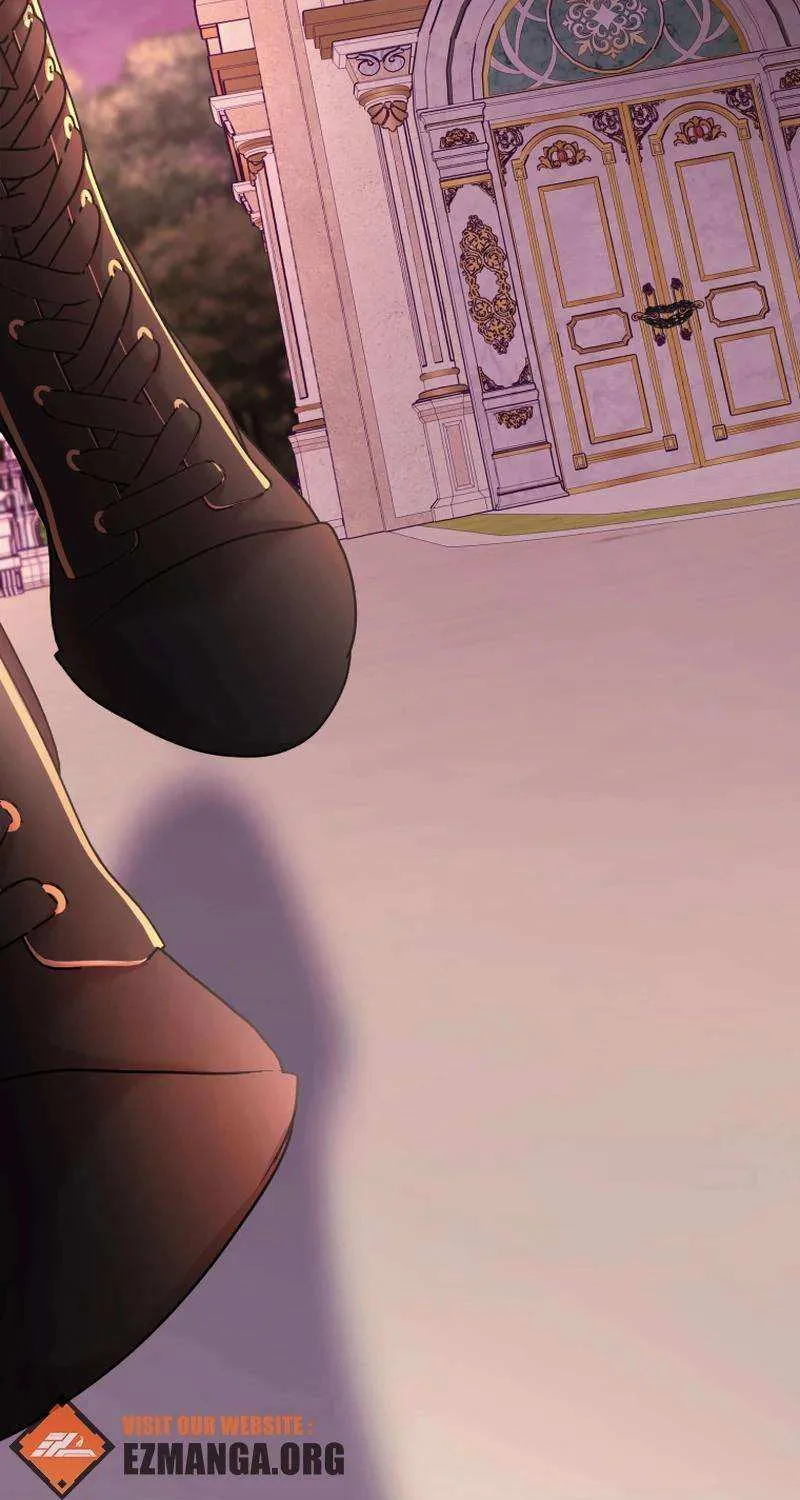 Finally, the Dawn Came Chapter 33 page 30 - 