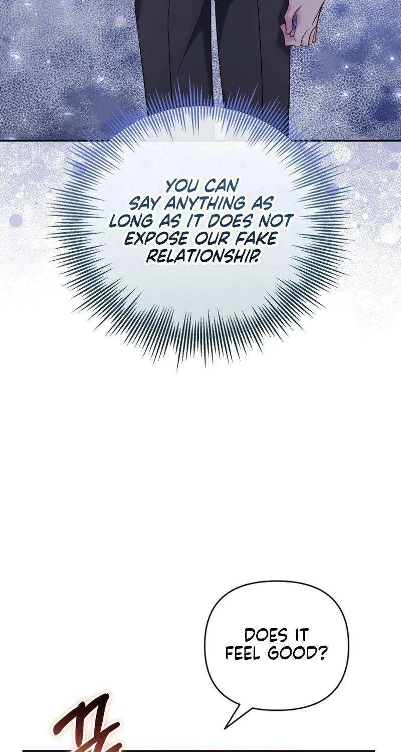Finally, the Dawn Came Chapter 33 page 39 - 