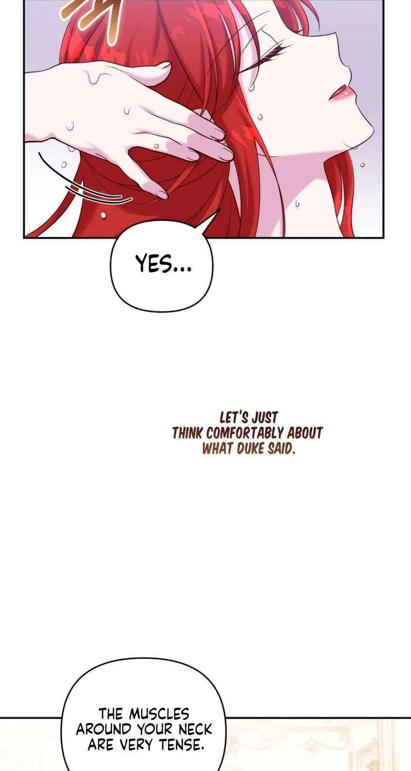 Finally, the Dawn Came Chapter 33 page 40 - 