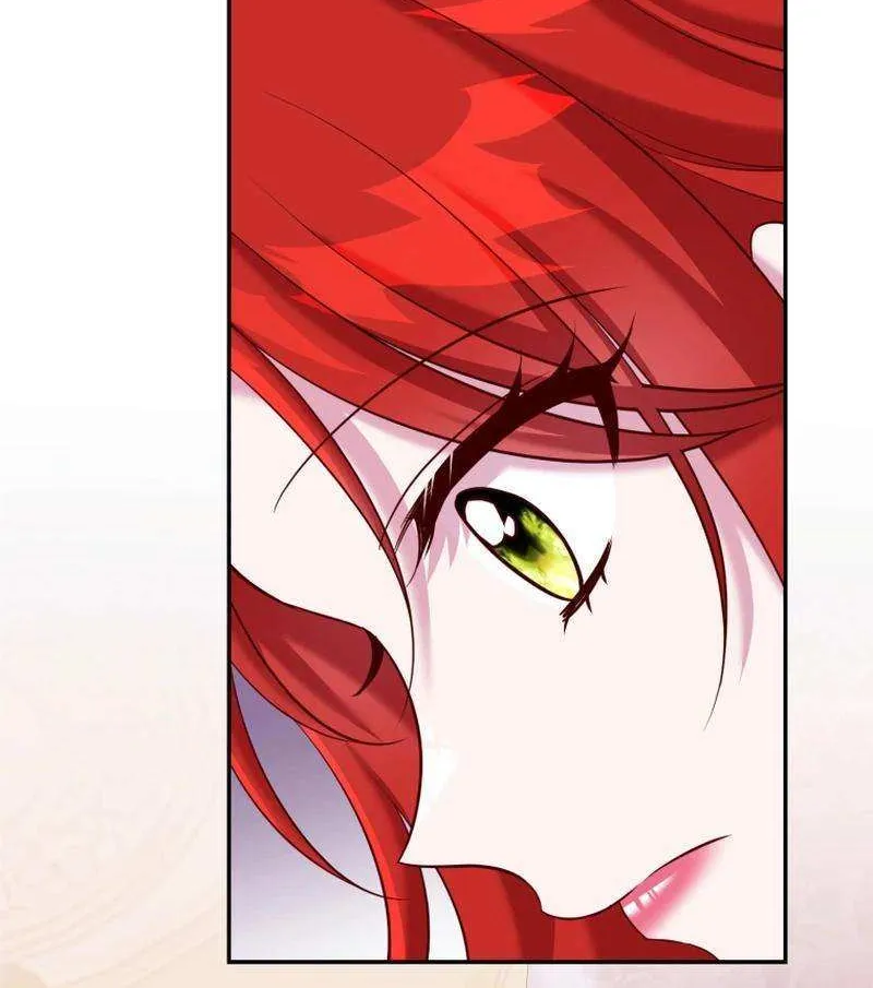 Finally, the Dawn Came Chapter 33 page 51 - 