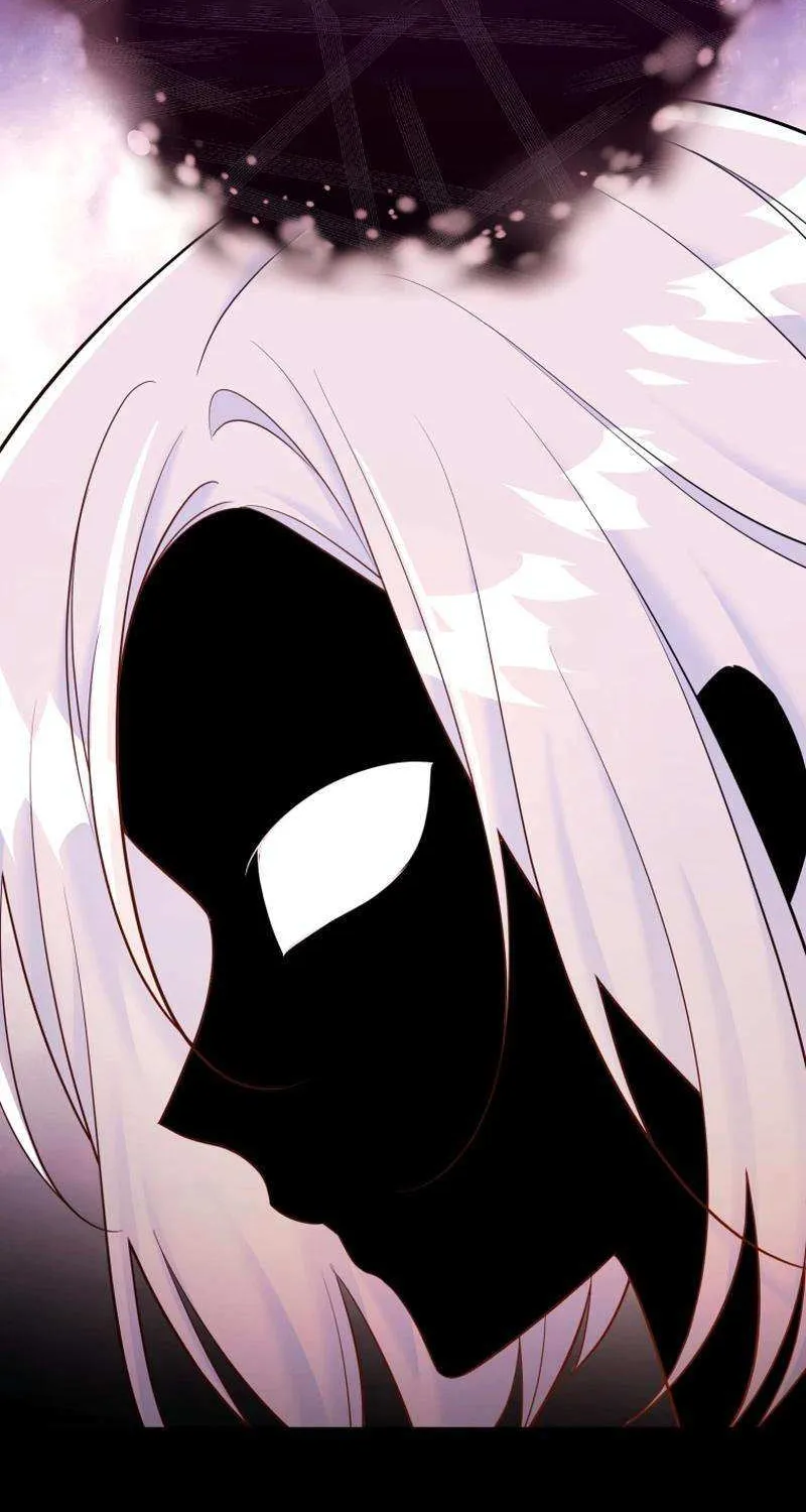 Finally, the Dawn Came Chapter 33 page 7 - 