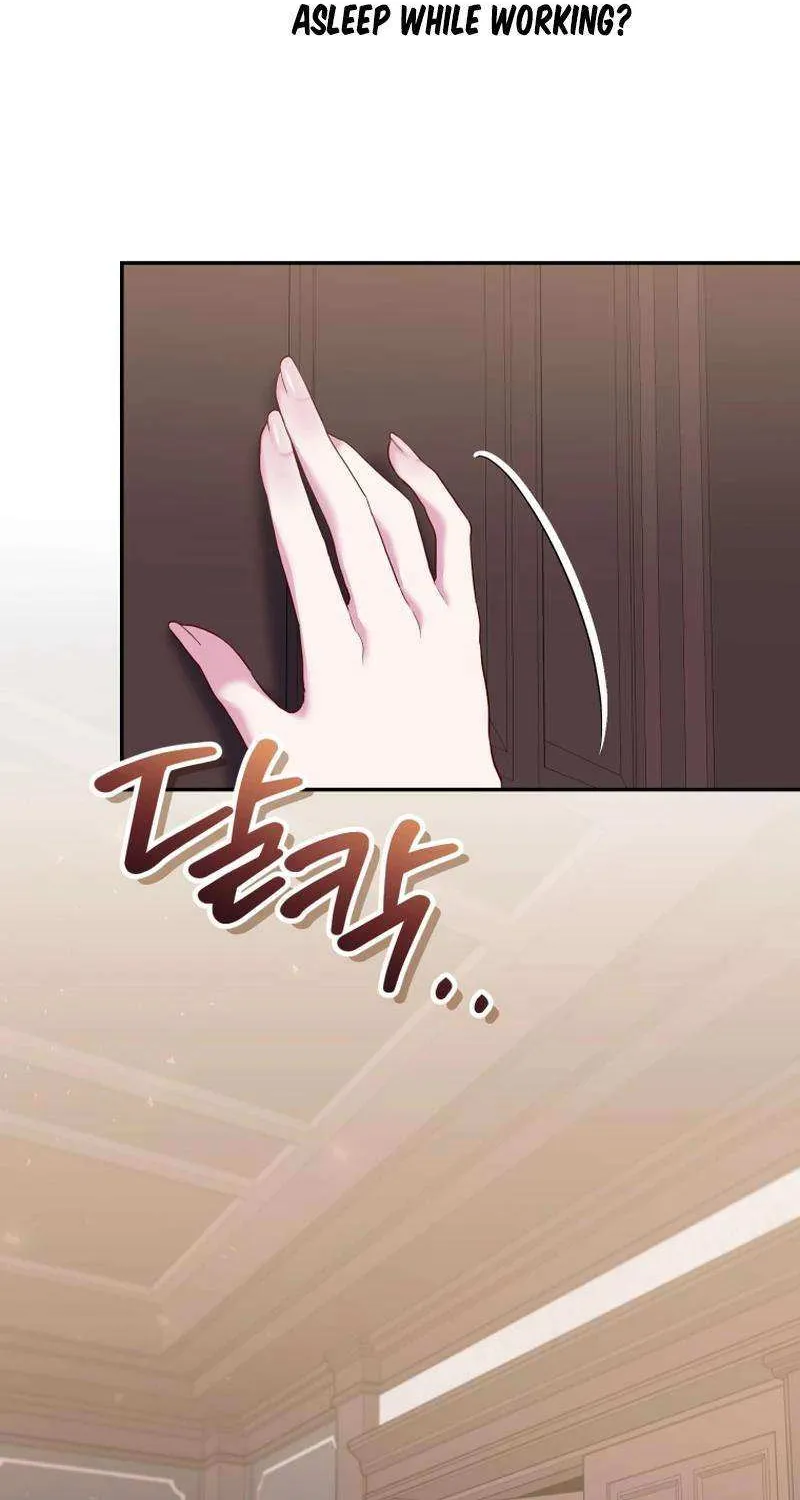 Finally, the Dawn Came Chapter 33 page 63 - 