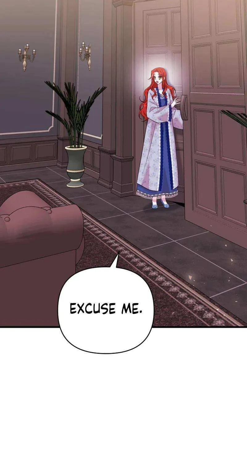Finally, the Dawn Came Chapter 33 page 64 - 