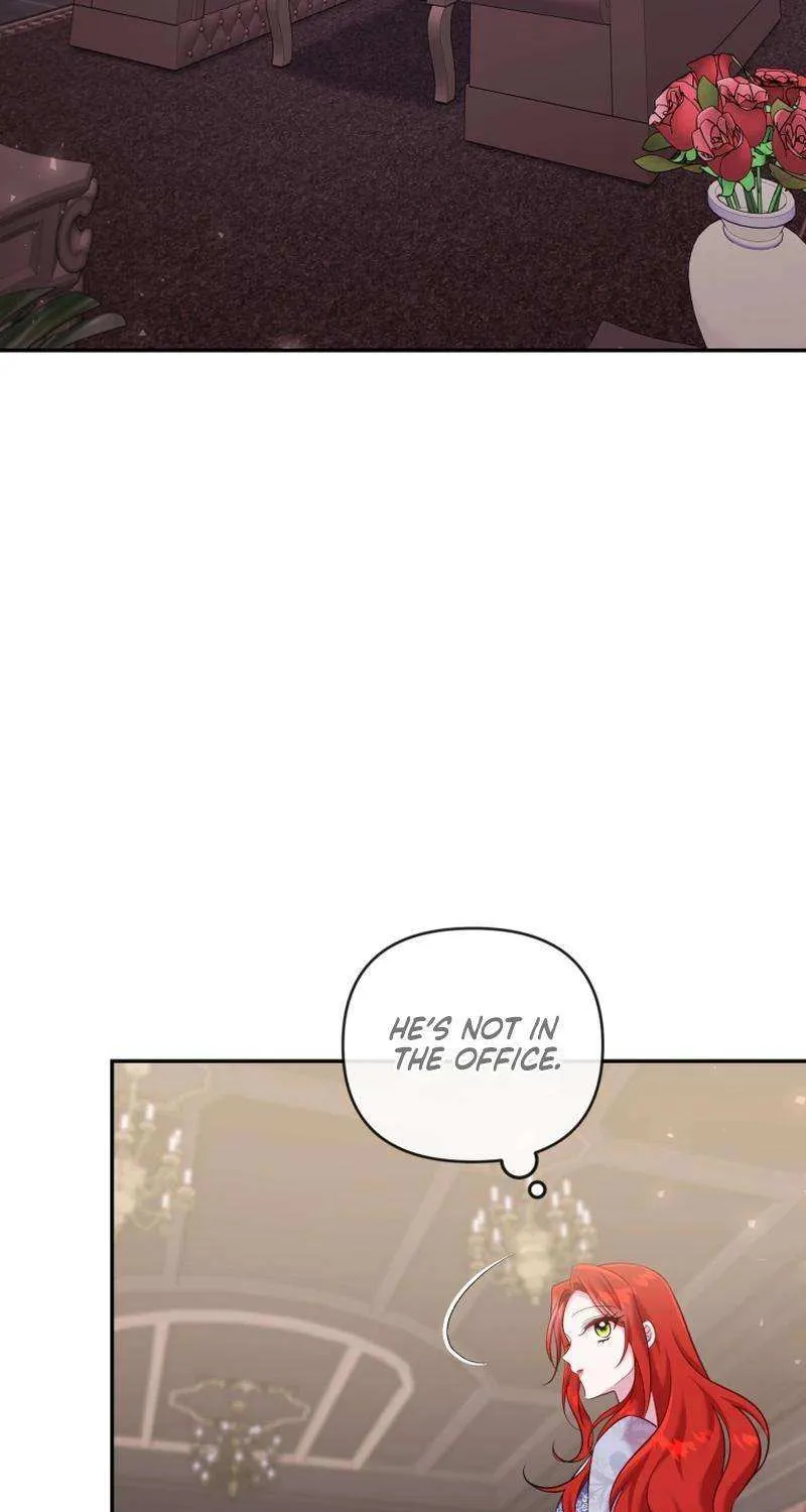 Finally, the Dawn Came Chapter 33 page 66 - 