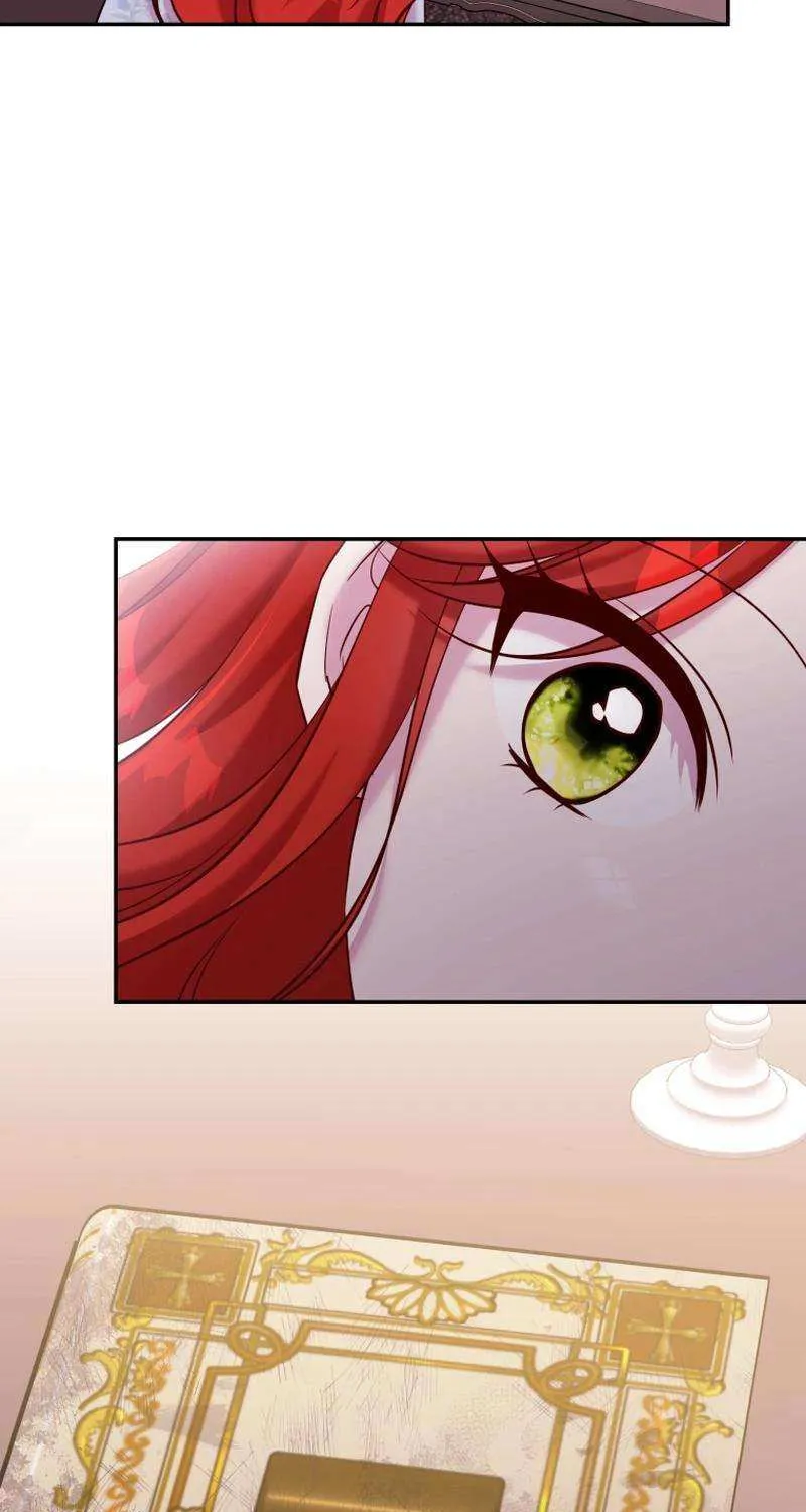 Finally, the Dawn Came Chapter 33 page 68 - 