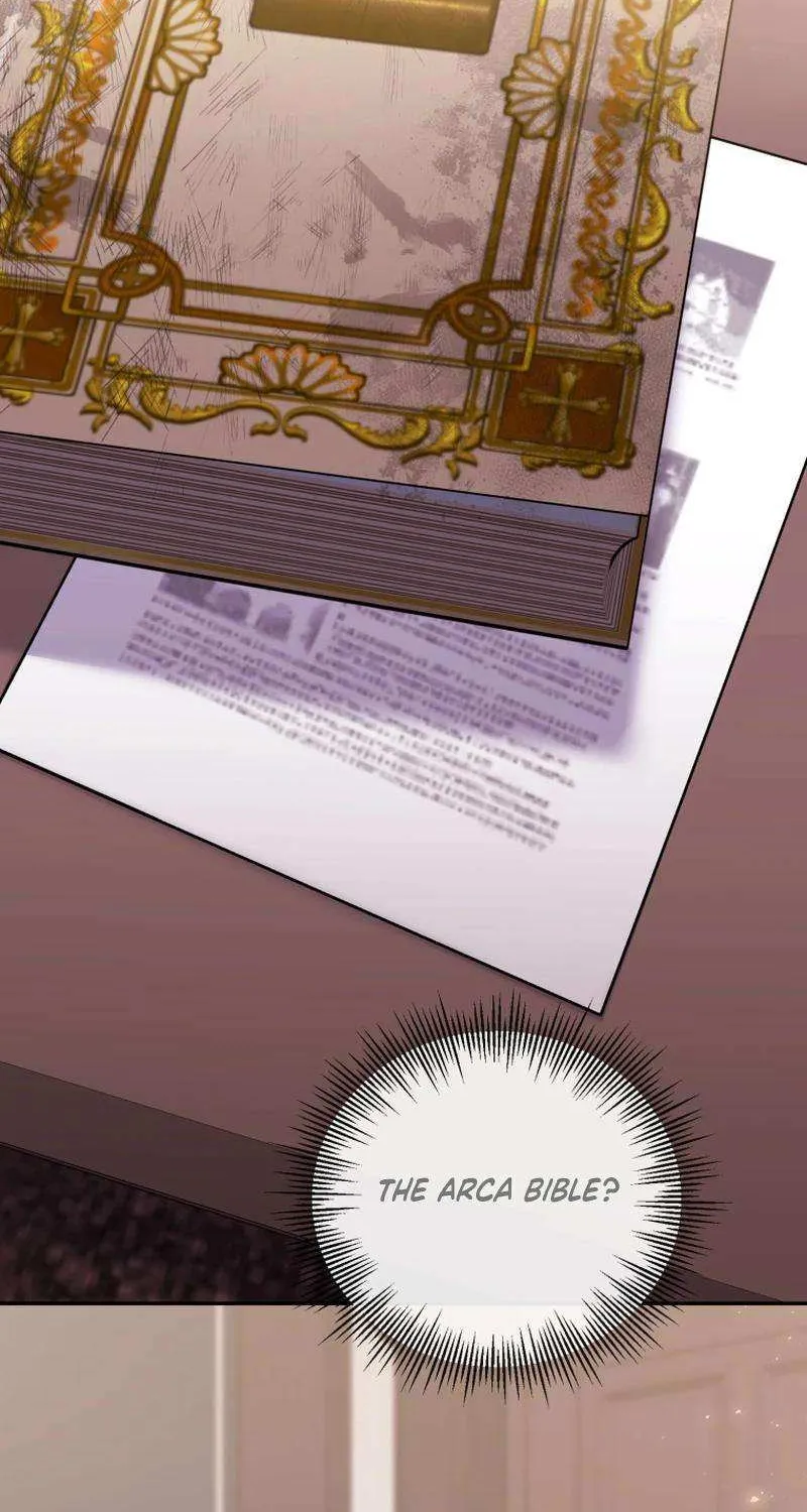 Finally, the Dawn Came Chapter 33 page 69 - 