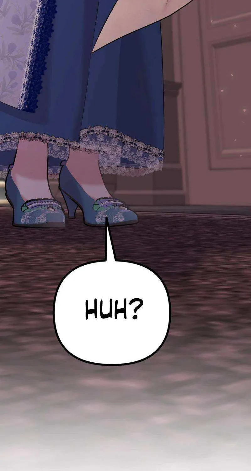 Finally, the Dawn Came Chapter 33 page 73 - 