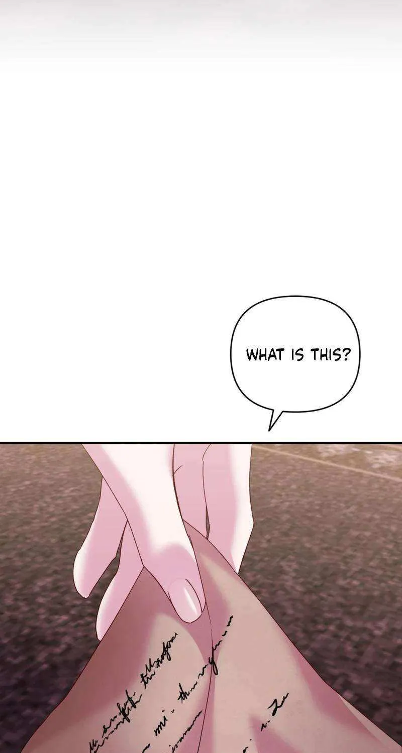 Finally, the Dawn Came Chapter 33 page 74 - 