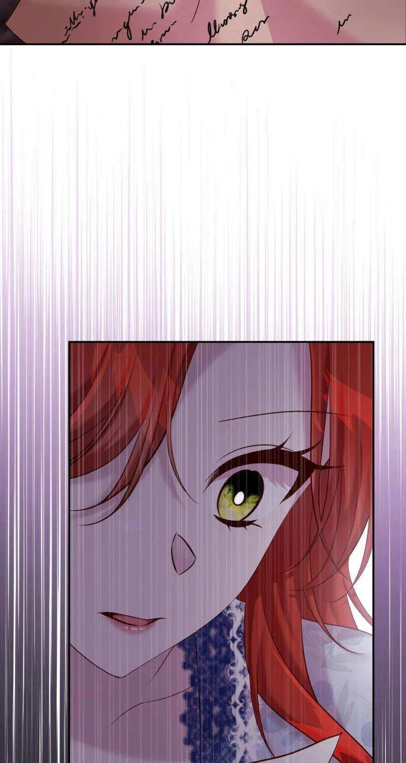 Finally, the Dawn Came Chapter 33 page 75 - 