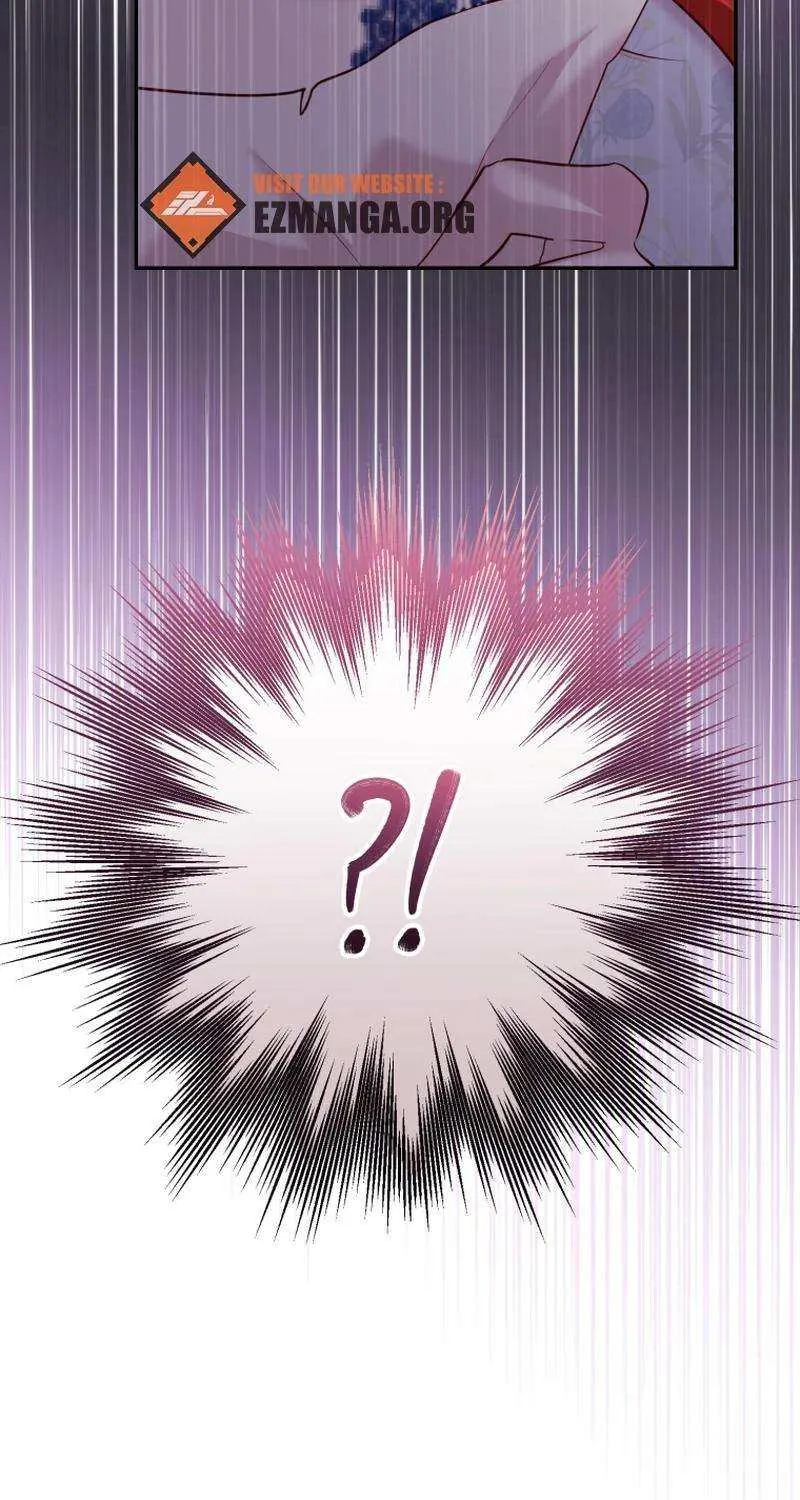 Finally, the Dawn Came Chapter 33 page 76 - 