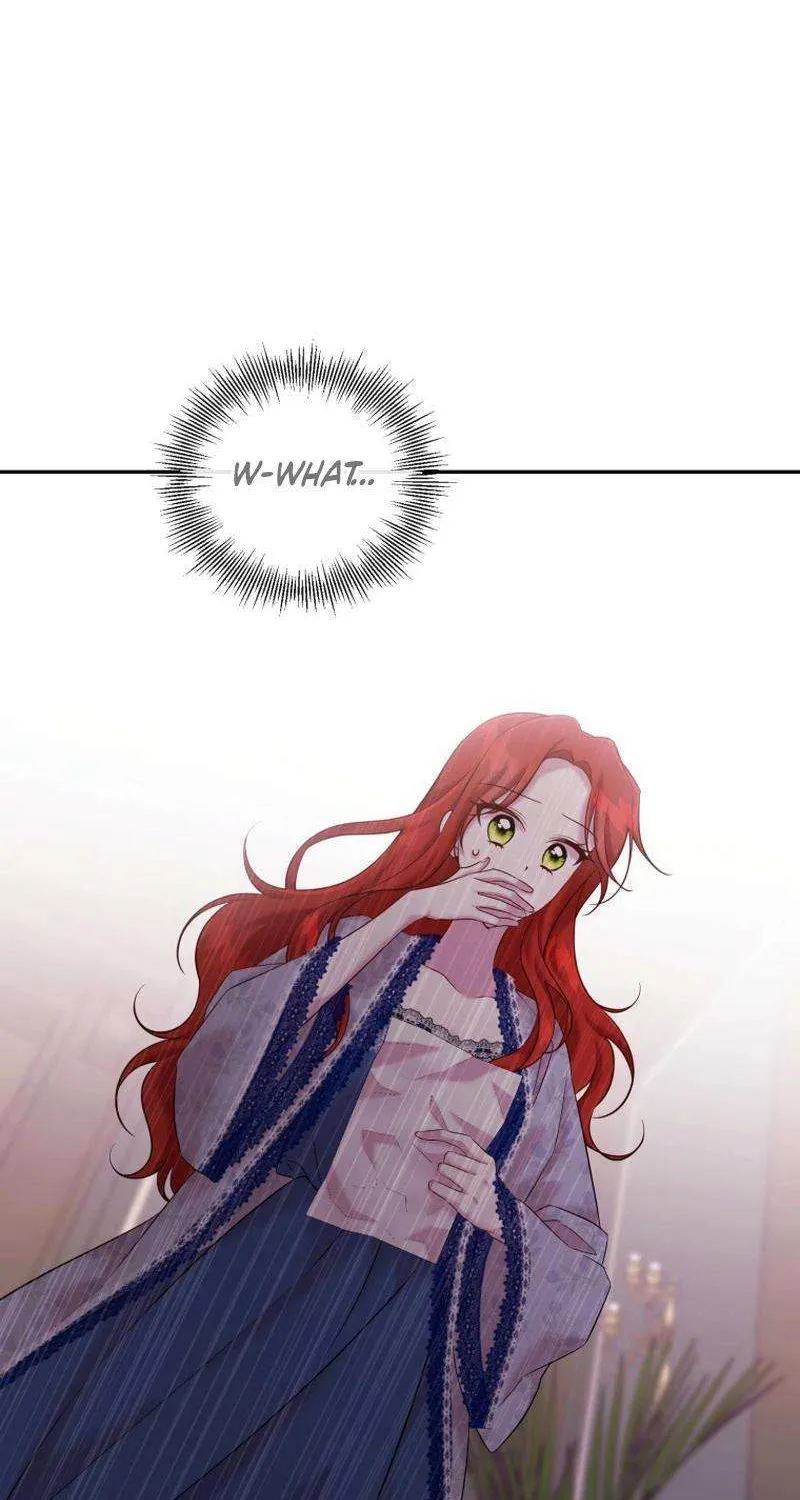Finally, the Dawn Came Chapter 34 page 13 - 