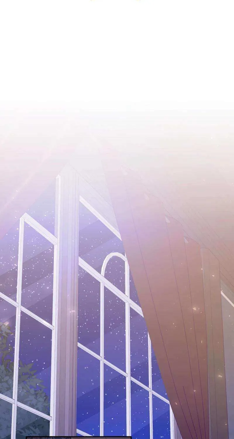 Finally, the Dawn Came Chapter 34 page 16 - 