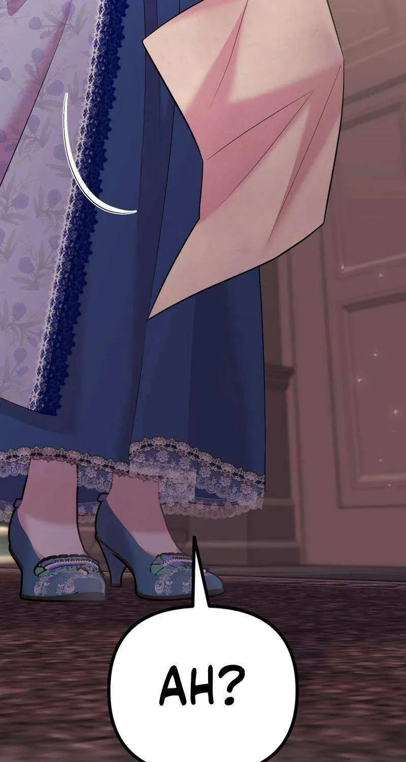 Finally, the Dawn Came Chapter 34 page 3 - 