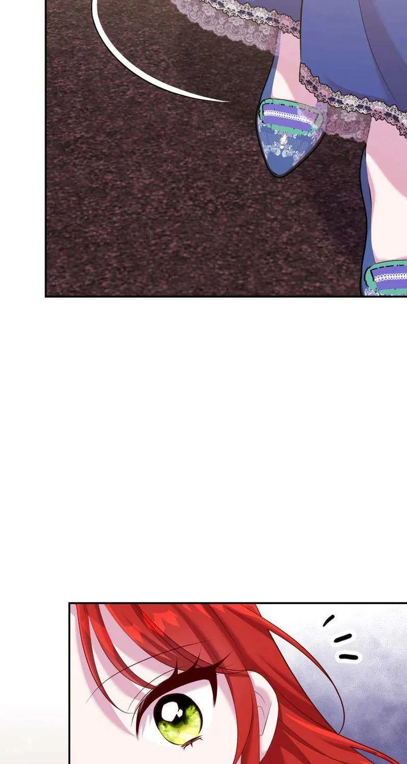 Finally, the Dawn Came Chapter 34 page 27 - 