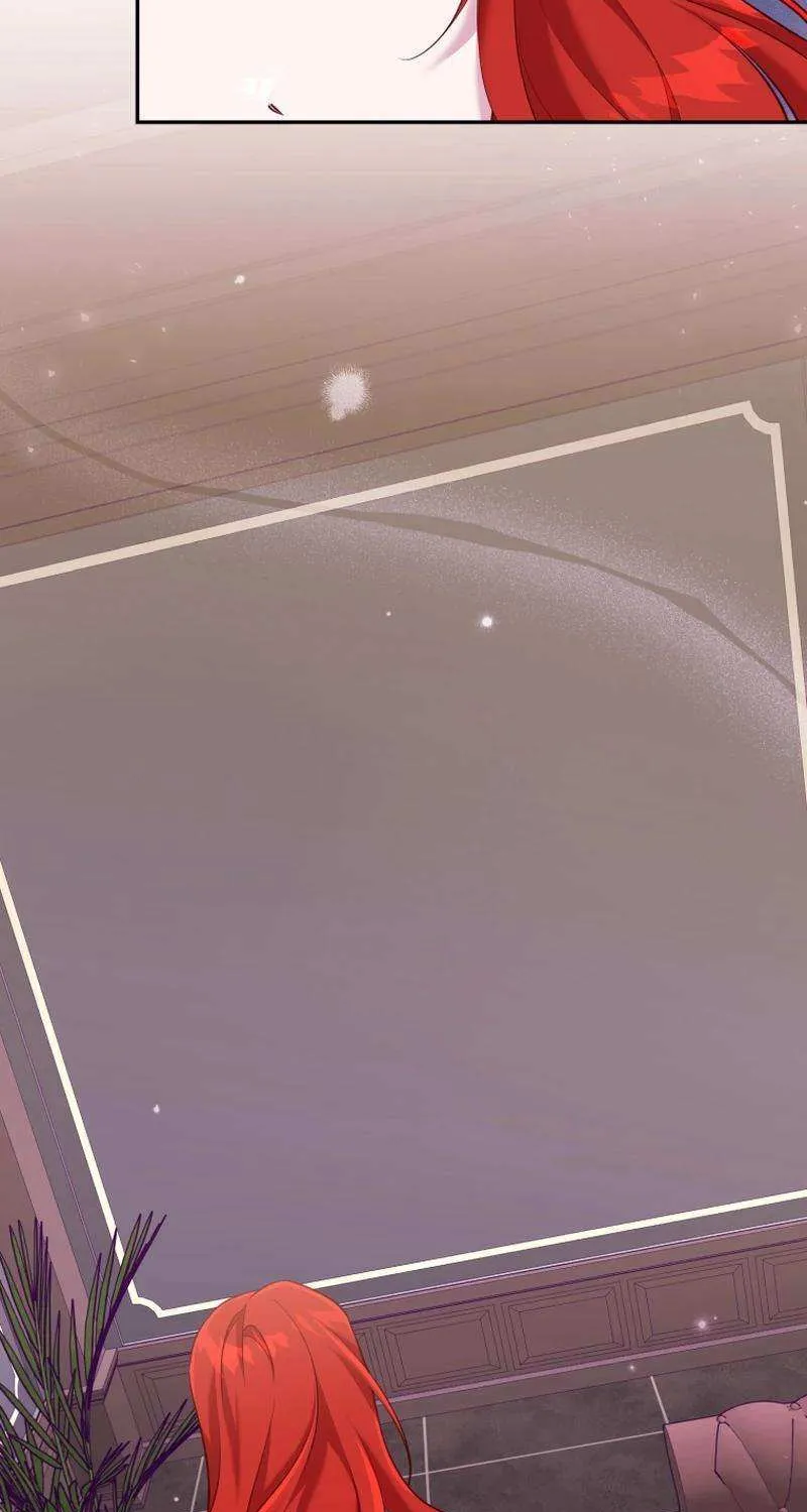 Finally, the Dawn Came Chapter 34 page 28 - 