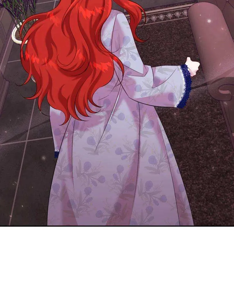 Finally, the Dawn Came Chapter 34 page 29 - 