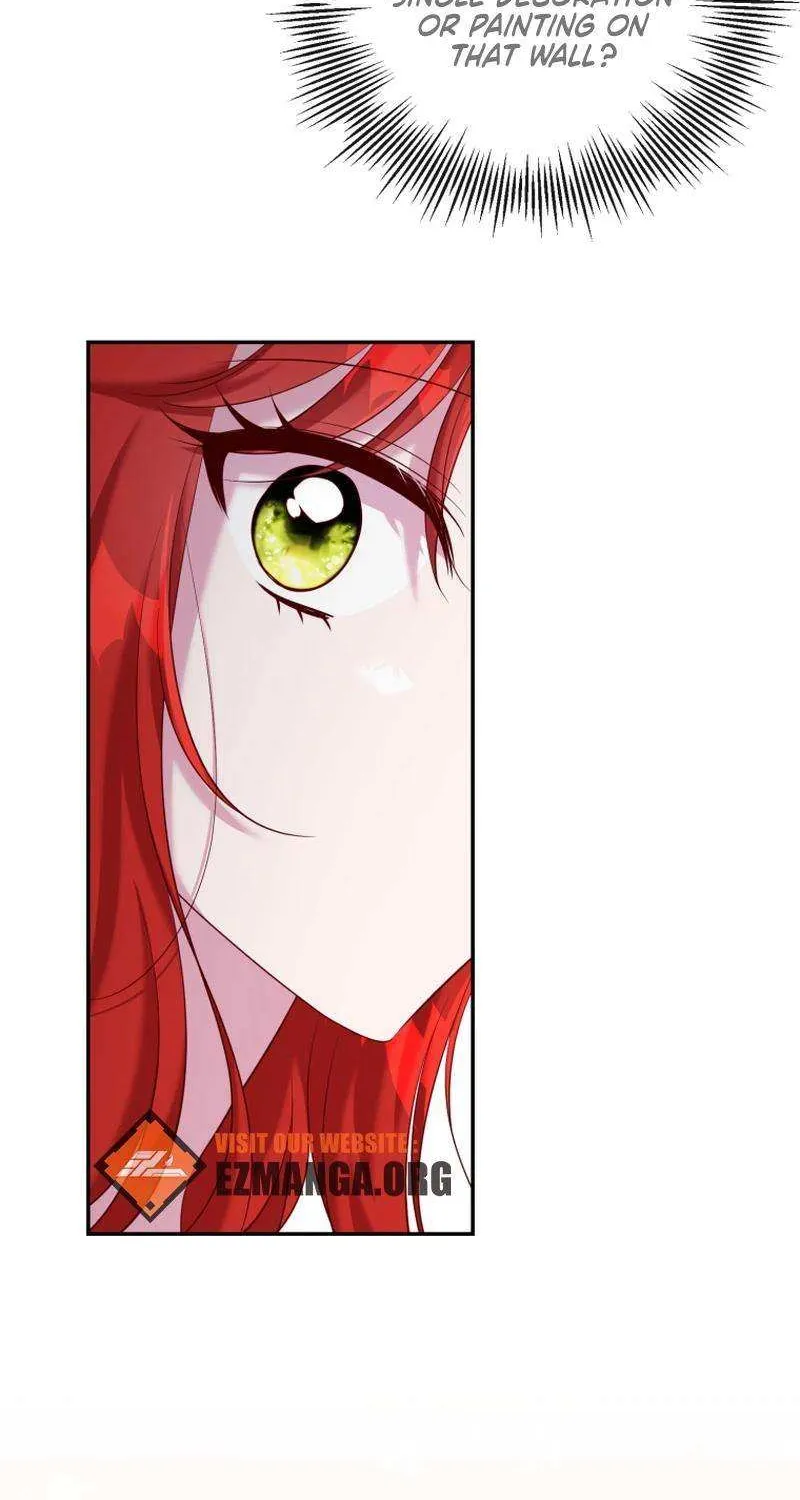 Finally, the Dawn Came Chapter 34 page 31 - 