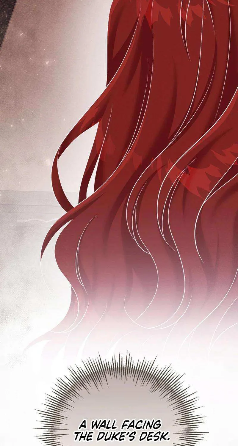 Finally, the Dawn Came Chapter 34 page 33 - 