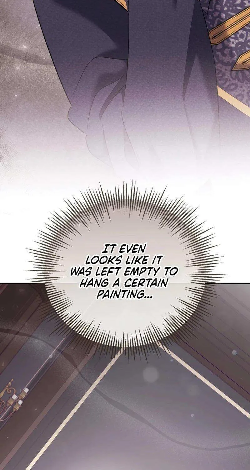 Finally, the Dawn Came Chapter 34 page 35 - 
