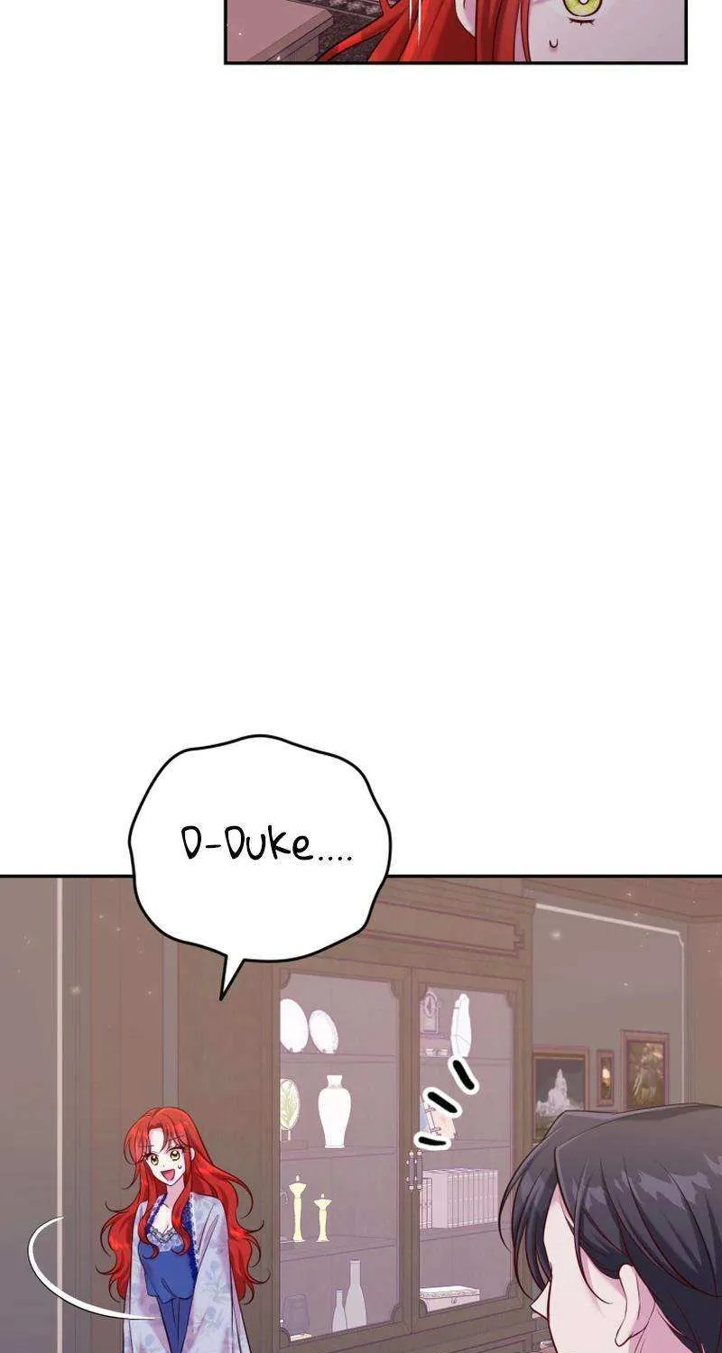 Finally, the Dawn Came Chapter 34 page 38 - 