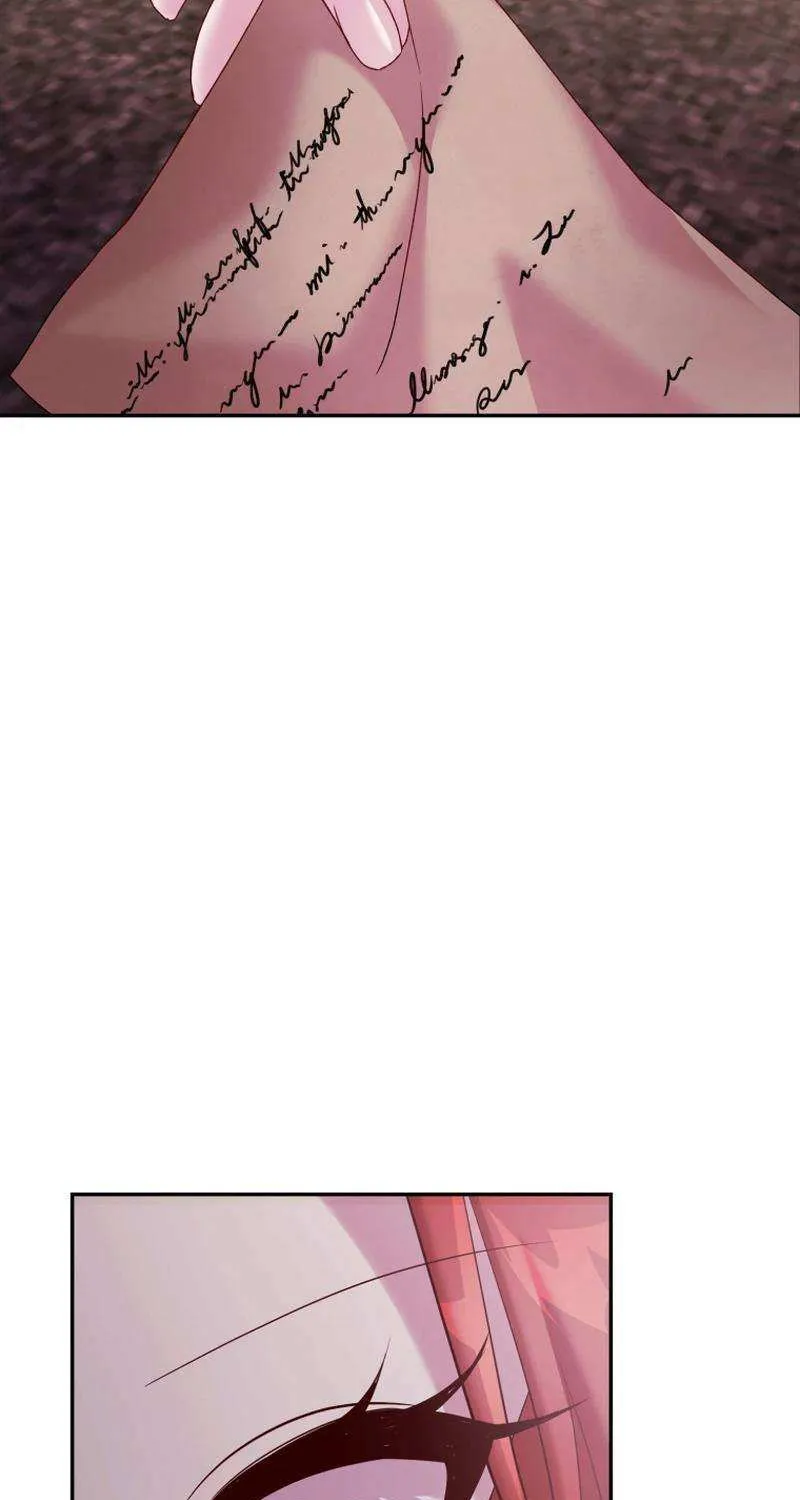 Finally, the Dawn Came Chapter 34 page 5 - 
