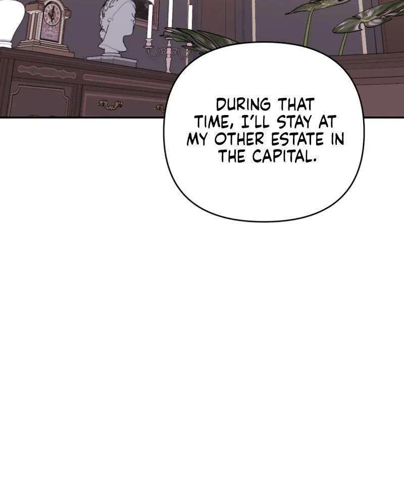 Finally, the Dawn Came Chapter 34 page 49 - 