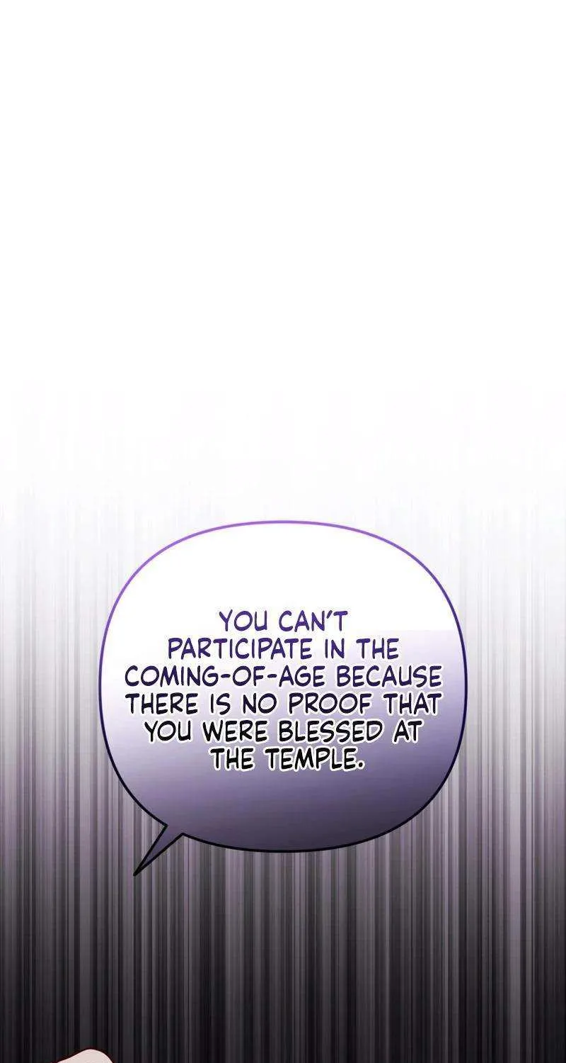 Finally, the Dawn Came Chapter 34 page 52 - 