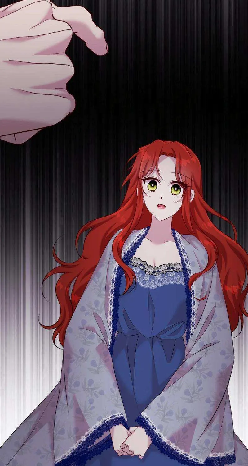 Finally, the Dawn Came Chapter 34 page 53 - 
