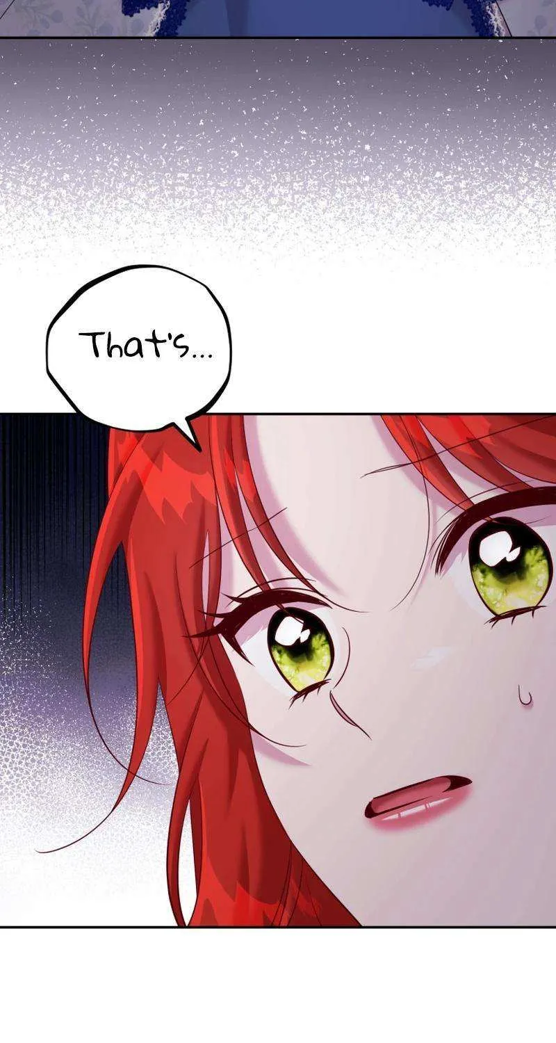 Finally, the Dawn Came Chapter 34 page 54 - 