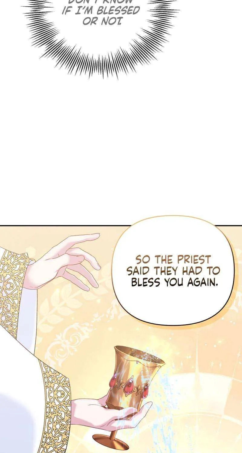 Finally, the Dawn Came Chapter 34 page 56 - 