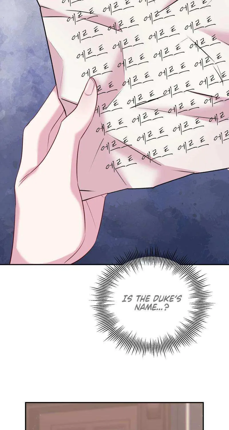 Finally, the Dawn Came Chapter 34 page 7 - 