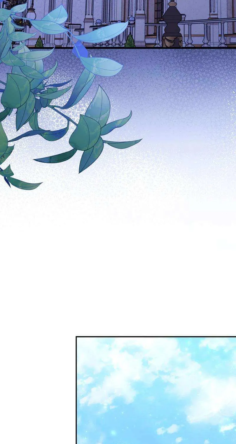 Finally, the Dawn Came Chapter 34 page 62 - 
