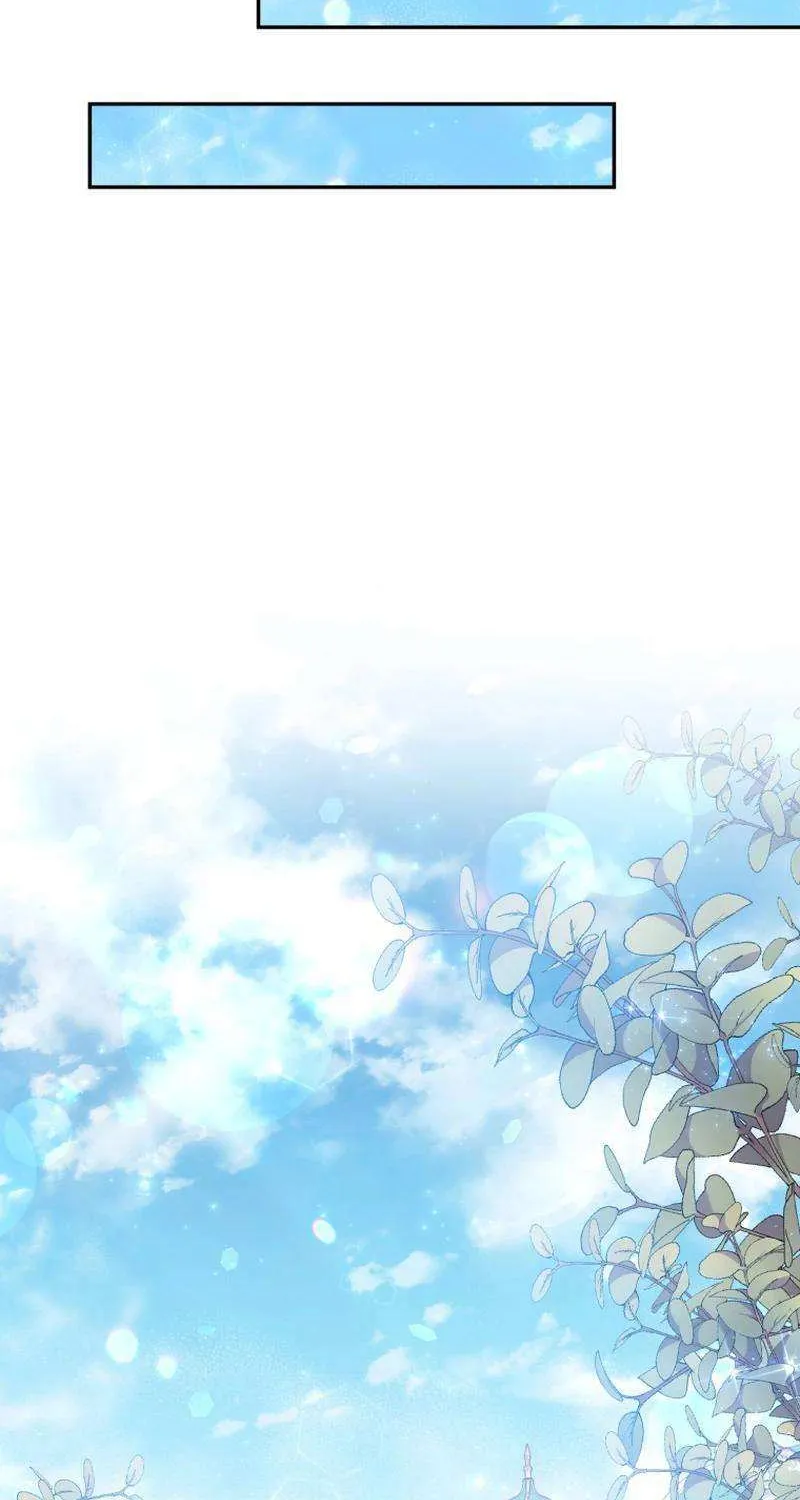 Finally, the Dawn Came Chapter 34 page 63 - 
