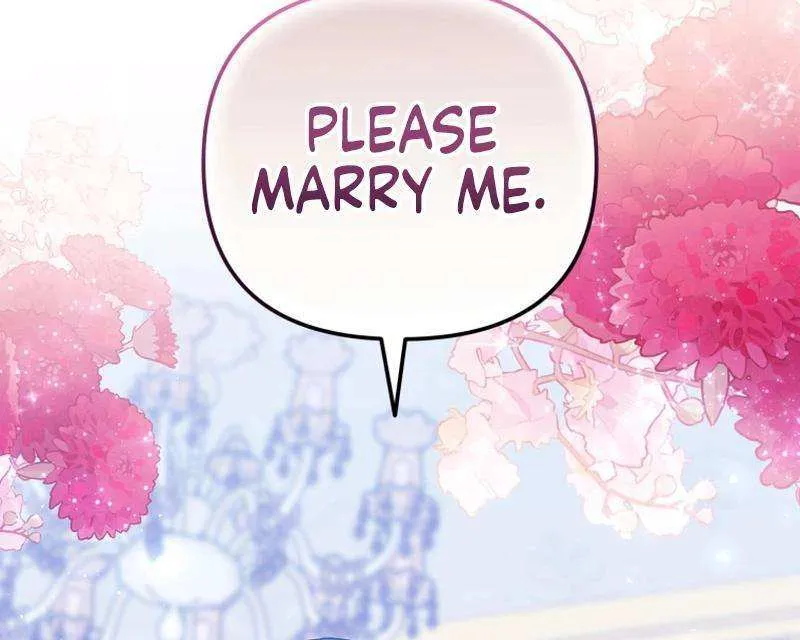 Finally, the Dawn Came Chapter 34 page 78 - 