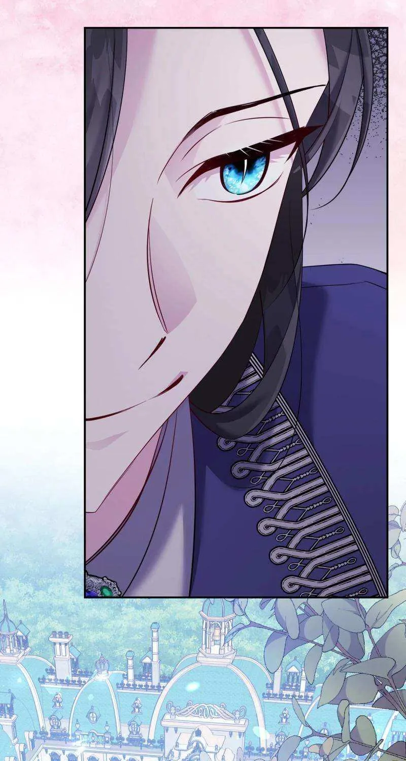 Finally, the Dawn Came Chapter 34 page 81 - 