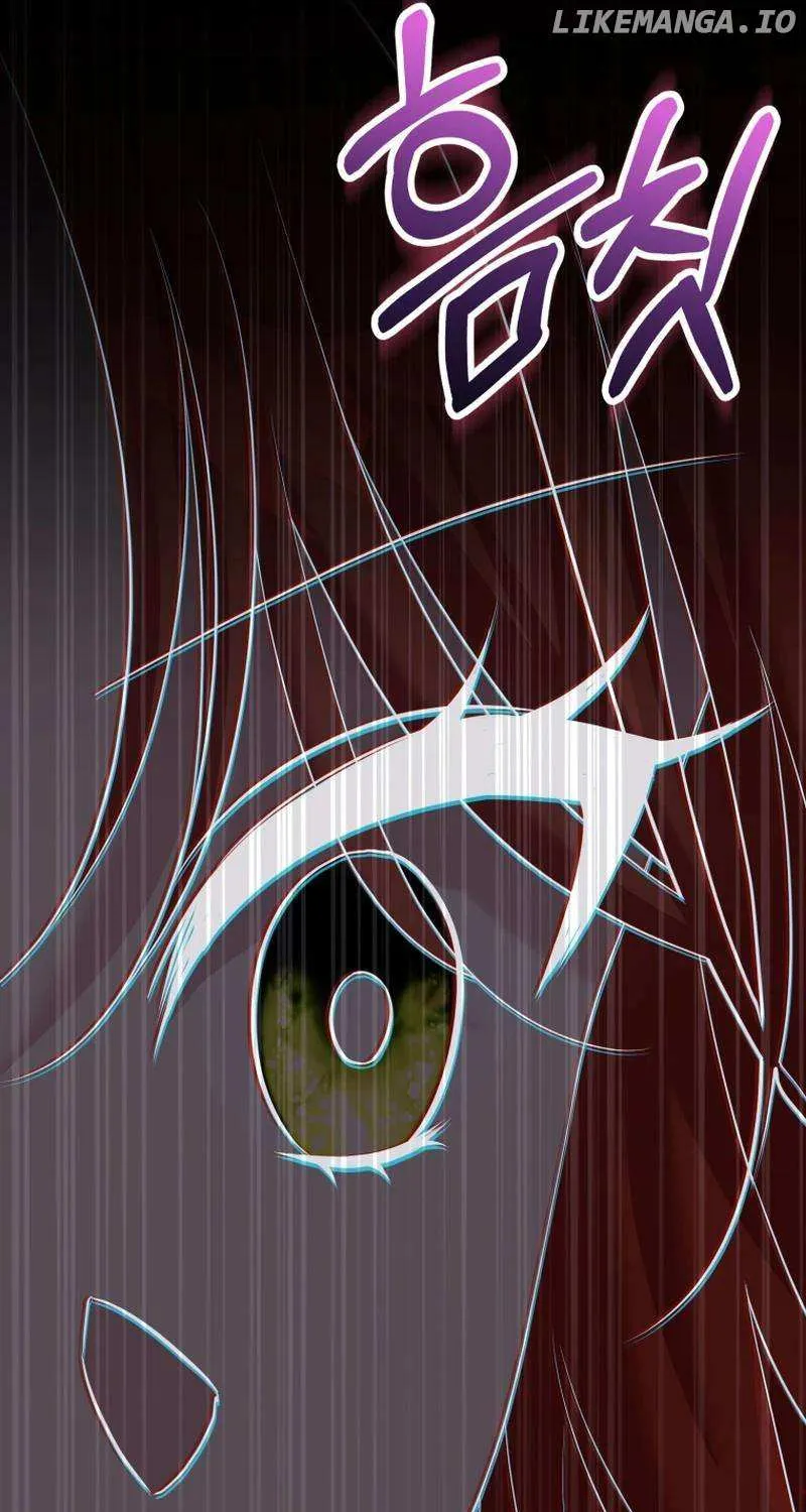 Finally, the Dawn Came Chapter 34 page 10 - 