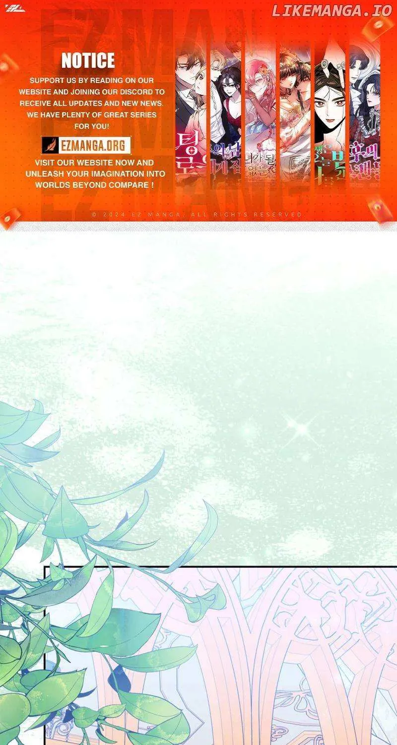 Finally, the Dawn Came Chapter 35 page 2 - 